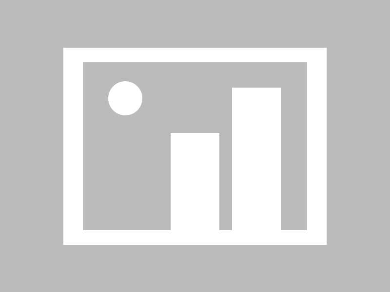 十字军之王2血泪总结！5大必看攻略让你开局就封神