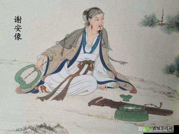 CF手游太史子义青州名士揭秘：名器之韵与武器特性详述