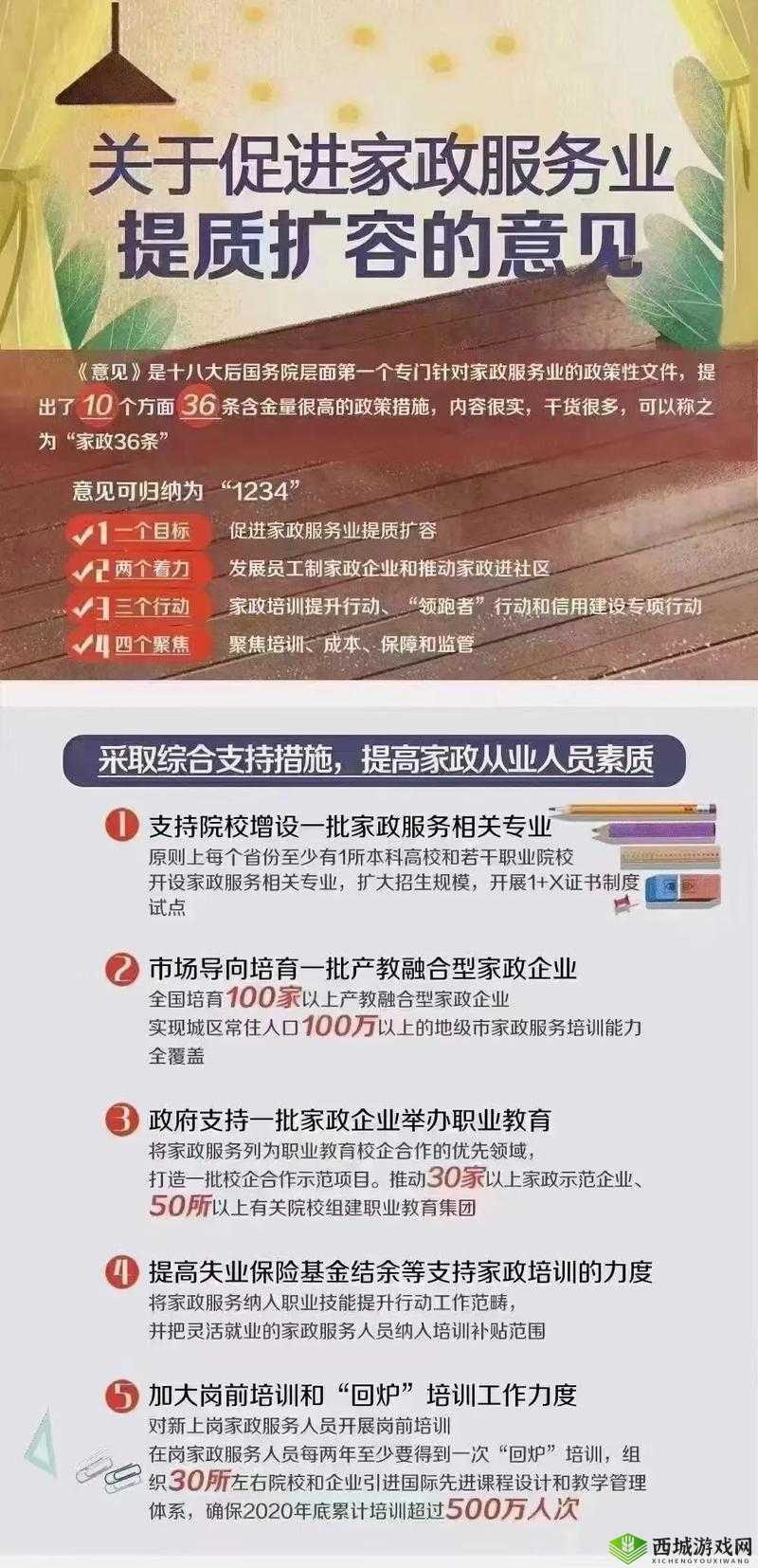 解忧小村落全体居民职业要求概览：职业多元化与技能专业化的独特视角