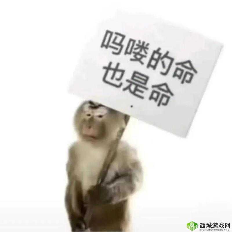 你真紧你这是要我的命吗怎么回复：巧妙应对方法