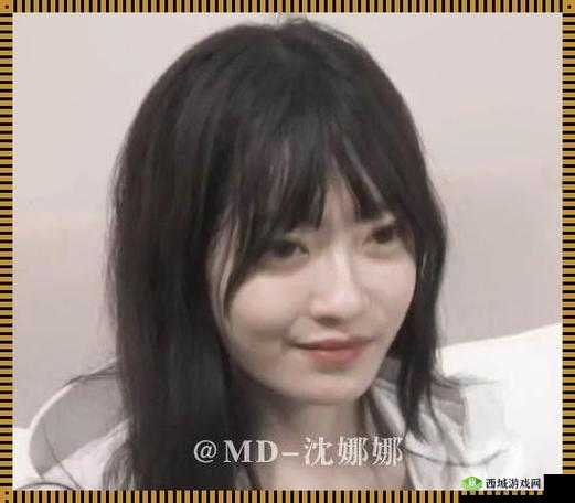 md0070沈娜娜苏清歌团圆火锅播放：精彩不容错过