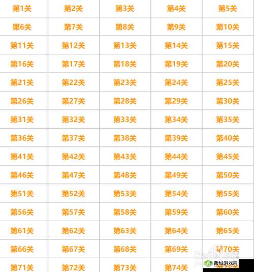 微信欢乐斗地主残局困难第 55 关怎么过?55 关攻略