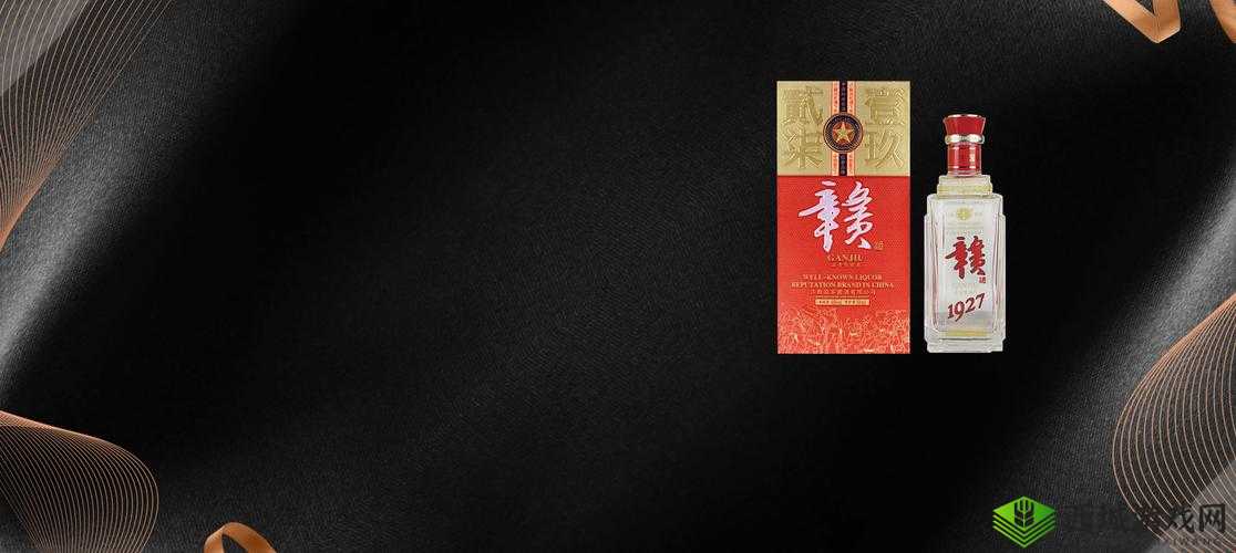 51cgfun 吃瓜网热心朝阳群众相关报道