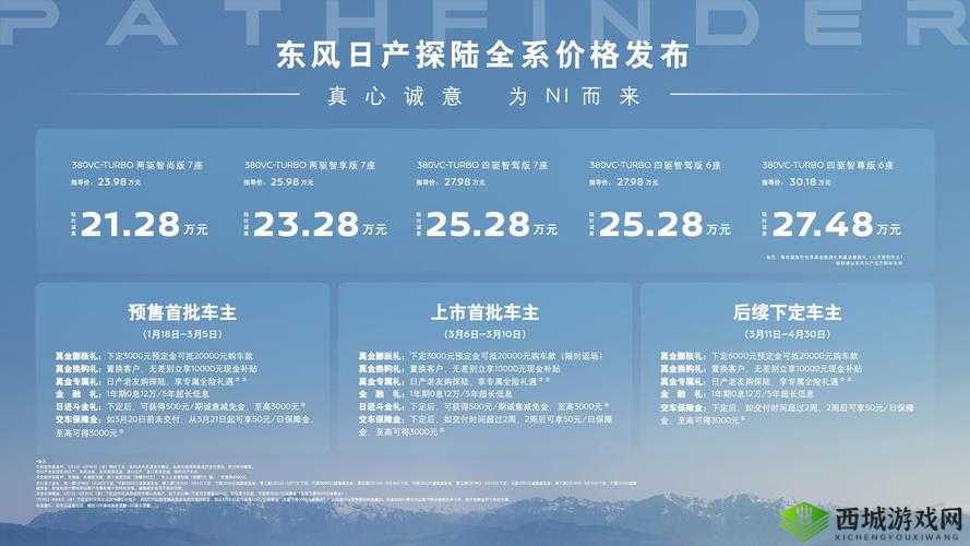 日产精品一线二线三线京东全品类推荐