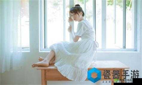 男生女生一起嗟嗟嗟很痛真人祛除所有的广告：全新体验