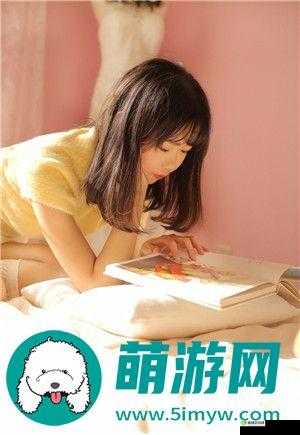 亚洲无线一二三四区手机：无限制畅享亚洲内容