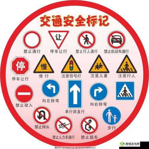 幼儿仙踪林儿童网安全性能评测：结果分析
