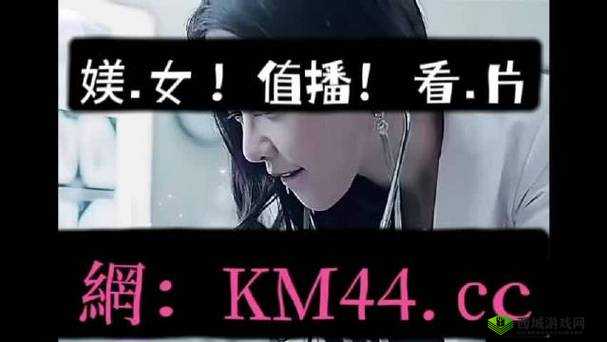 亚洲无人区码二码三码区别：深度解析其差异