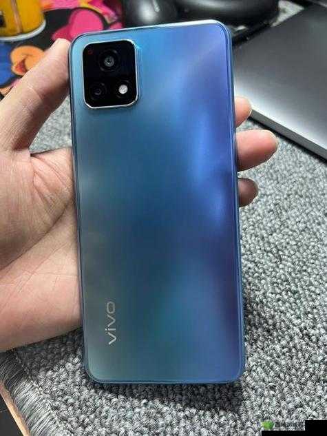 一级成色好的 y31s 标准版评测 ios 版：深度解析