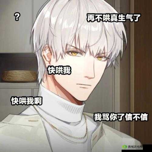 齐司礼发现 zw
