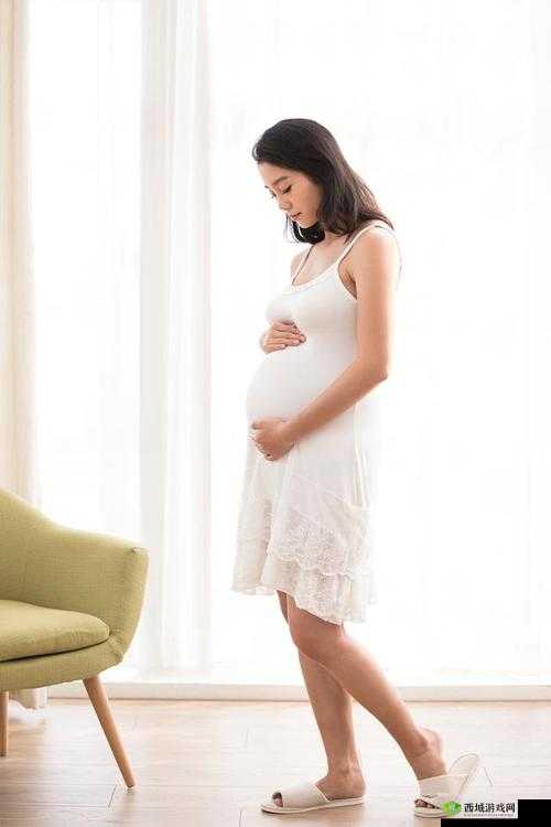 宝宝把腿抬起来靠墙上怎么回事：原因探讨