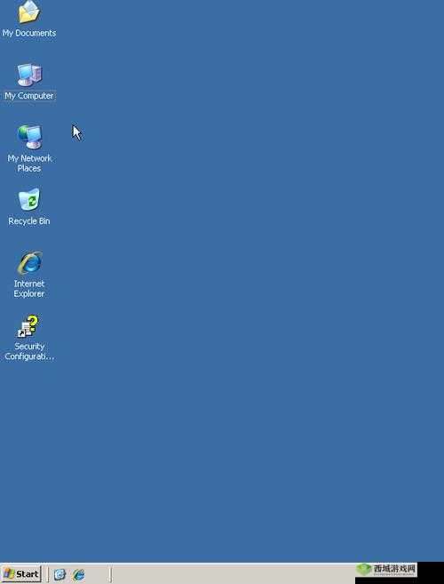 日本 VPS Windows 18:安全、稳定、高效的网络服务