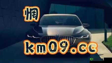 8x8x.io最新地域网名是啥及相关介绍