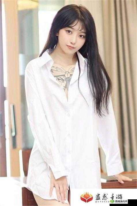 成色好的P31S有何特点：全面解析
