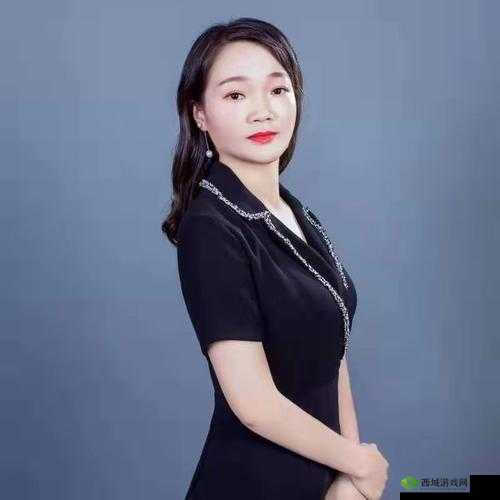 麻花传媒沈芯语老师视频:一段充满惊喜的表演
