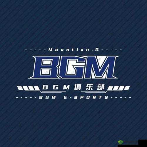 BGMBGMBGM 日本：精彩旋律呈现