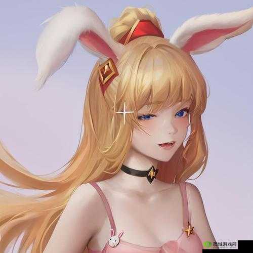 公孙离眼流泪红脸咬铁球：为何如此