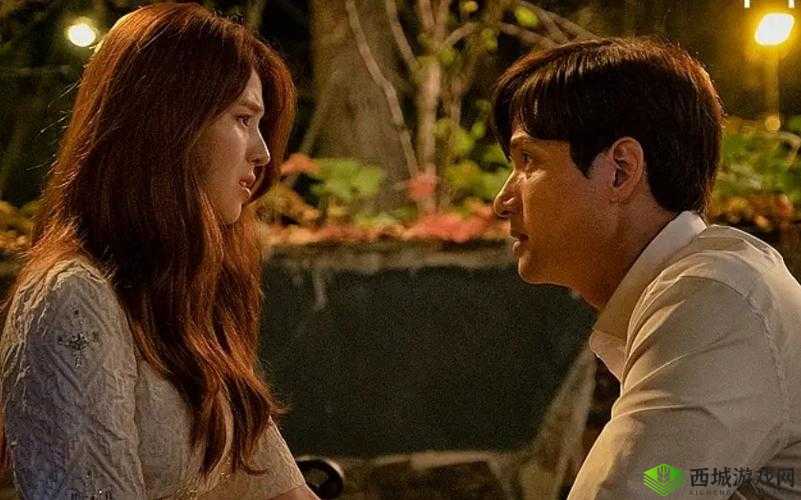 适合夫妻一起看的哔哩哔哩电视剧：夫妻必看的高分好剧