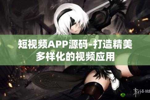 成品短视频源码与热门应用比较：优劣解析
