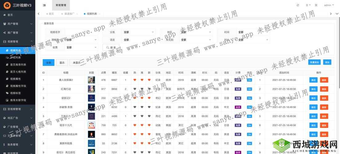 成品短视频 app源码的优点和重要性：优势显著，助力短视频行业发展