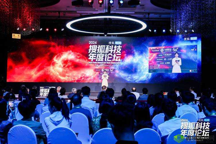 小烧货水能么多叫出来的突破性水资源科技:前沿探索