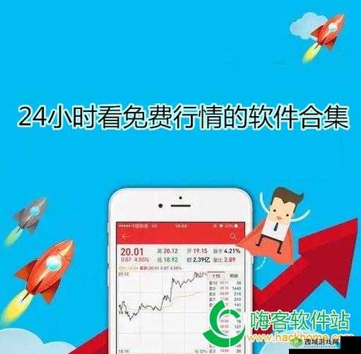 100 大看免费行情软件下载安装及使用教程