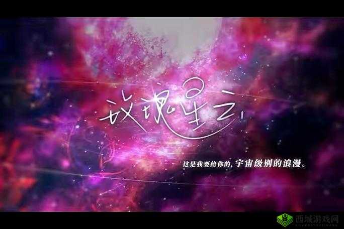 你真紧，你这是要我的命吗？——如何巧妙回应