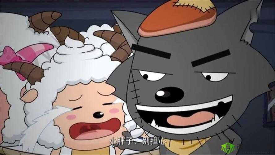 抓灰系列短文：小偷与狗的故事