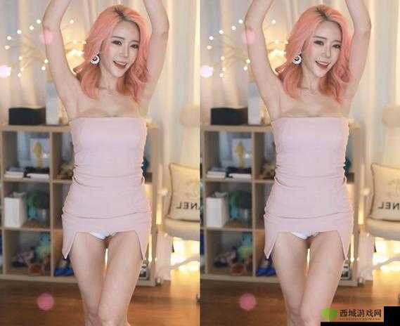 天美果冻女儿的梦想主演资料：关于她们的介绍