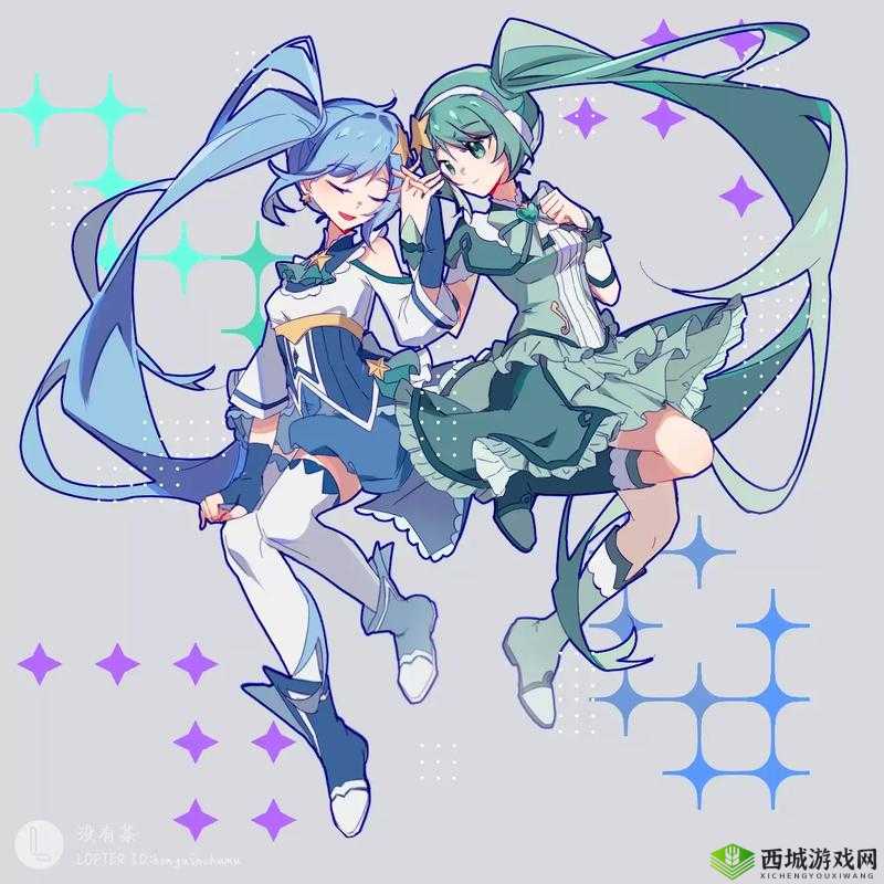 日本 bgm 啦啦啦啦：一首动人的旋律