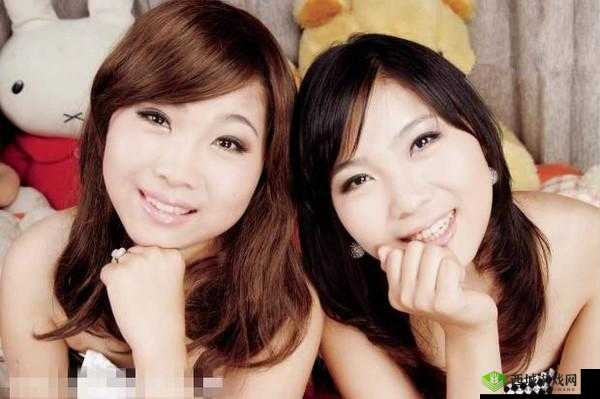 双胞胎姐妹齐上阵：是好事还是恶性？