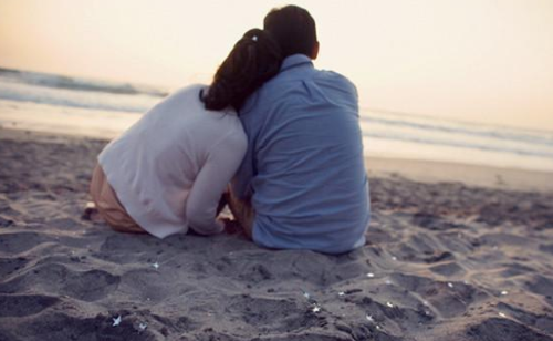 最美儿媳妇说说苏雪的句子简短：她的美德故事