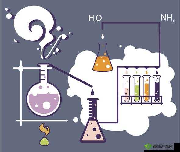人和物动物交互在钱中的作用：探讨与分析