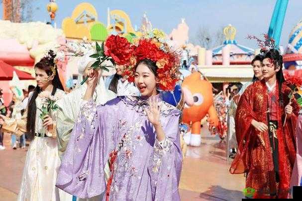 俄罗斯满天星在线看：高清免费畅享影视盛宴