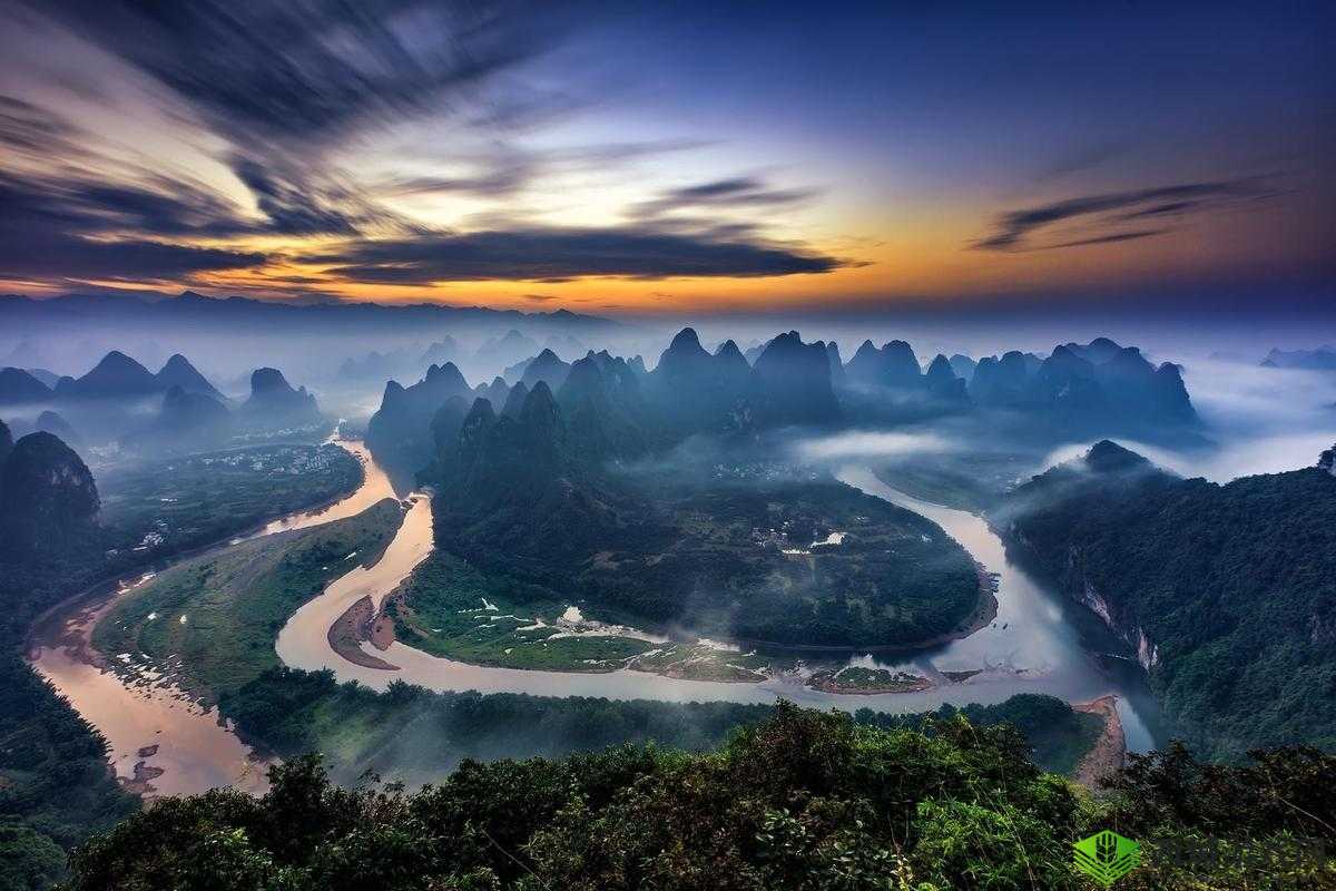 中国高清 windows 视频软件：尽享视觉盛宴