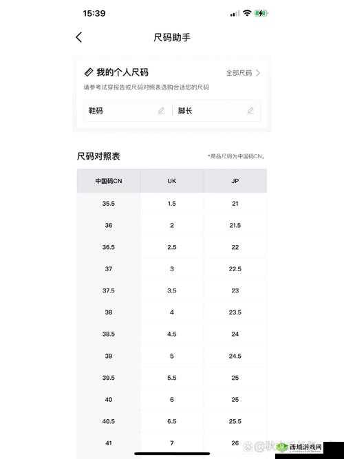 欧洲 LV 尺码大优势尽显