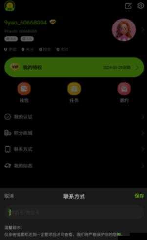 9幺高危风险9.1免费版安装：需谨慎操作
