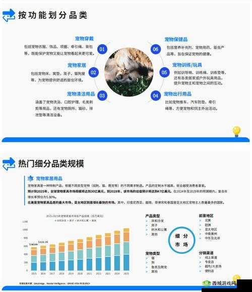100 大看免费行情的软件：带你洞察市场风云