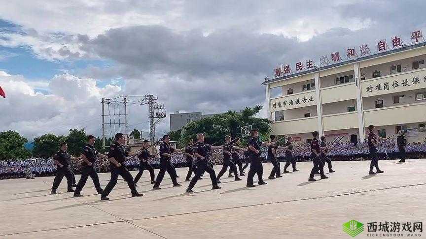 鍥戒骇 max3232 鑻忚妫：探索未来的冒险之旅