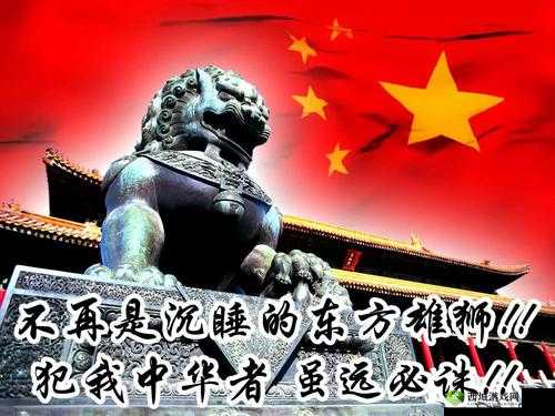闃冲叿閫夊氬ぇ灏哄稿悎閫之解析