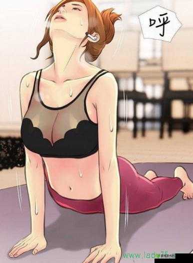 韩国禁漫画app破解下载：违法且不可取