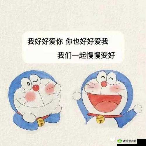 太久永久回家地址 TAI9.VIP 保存永不迷路：便捷之选