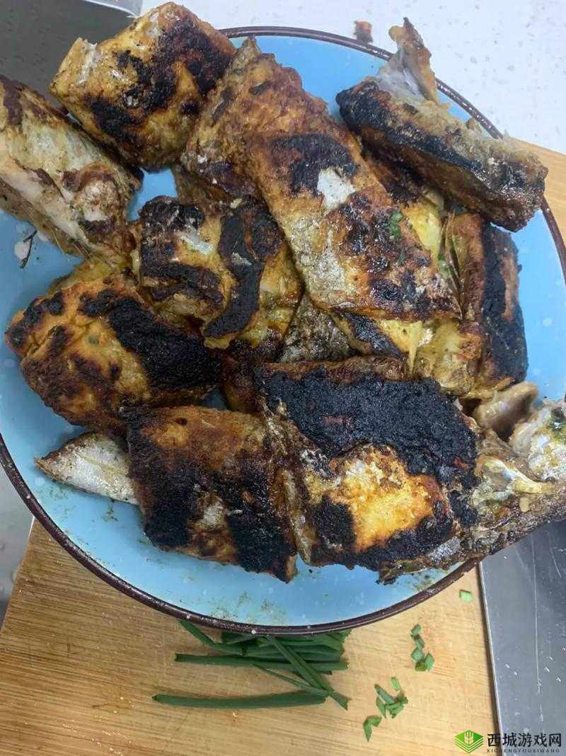 一边做饭一边躁狂会引发何种后果