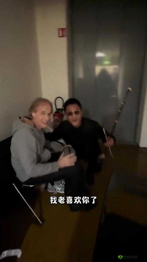 好福林抱住了母亲是哪一集电视剧：精彩瞬间待揭晓
