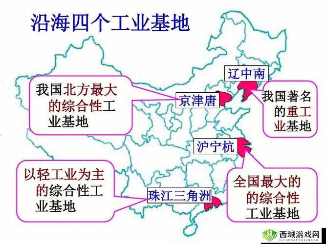 国产一产区二产区：重要的生产区域