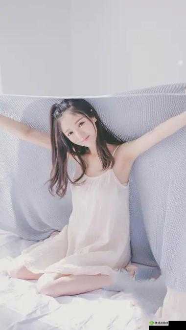 小烧货水能么多叫出来的效果：XX 功能 XX 材料 XX 毫升