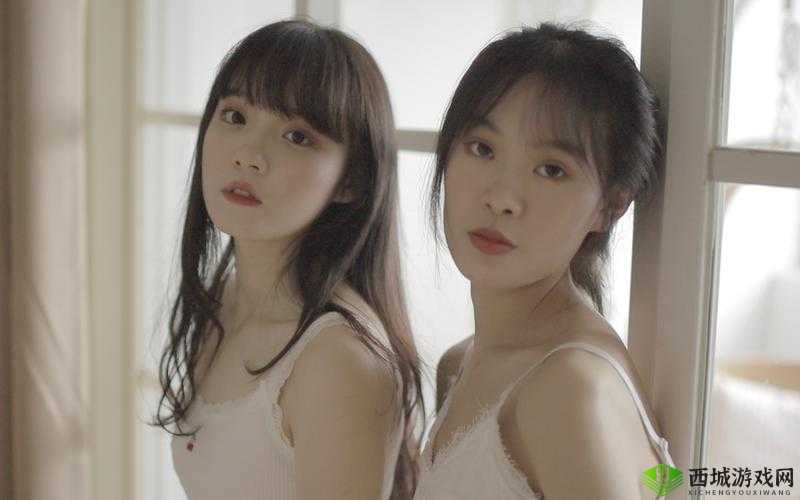 少女视频观看片 TV 哔哩哔哩：精彩内容等你看