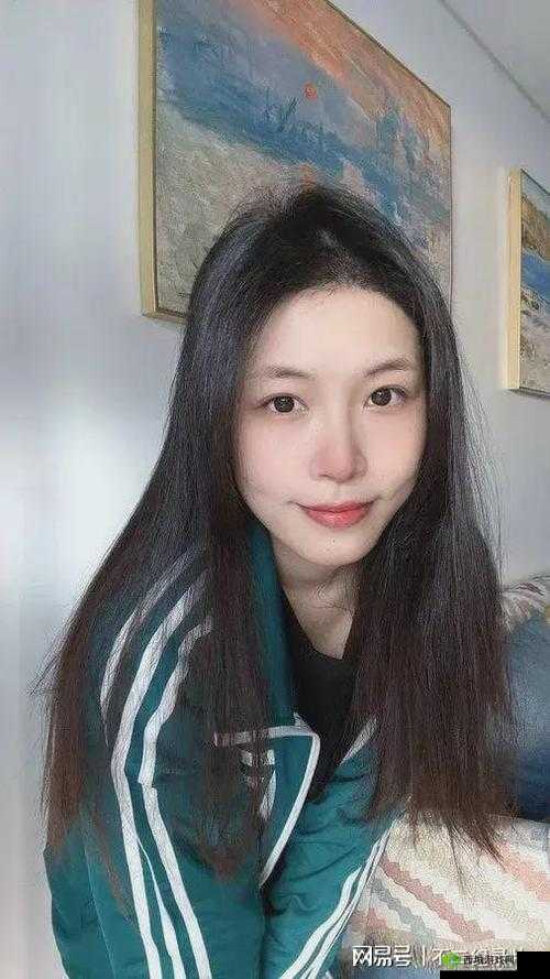 麻花 MD0143 苏畅：精彩演绎之旅