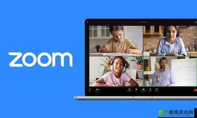 ZOOM 与人性 ZOOMSK：探索其背后的奥秘