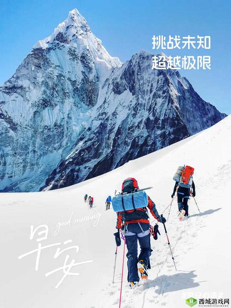 WM32223 亚洲版：探索未知的冒险之旅